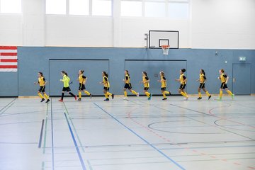 Bild 74 - wBJ Auswahl Futsalturnier